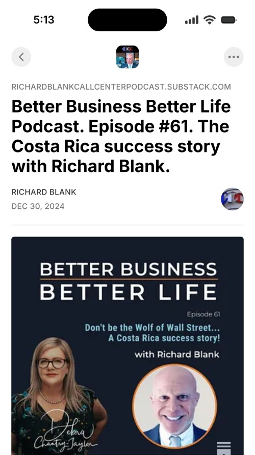 BETTER-BUSINESS-BETTER-LIFE-PODCAST-ENTREPRENEUR-GUEST-RICHARD-BLANK-COSTA-RICAS-CALL-CENTER.-5.jpeg