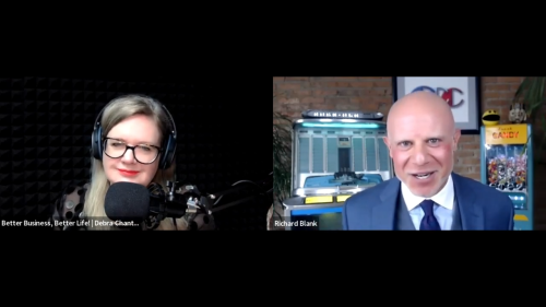 BETTER-BUSINESS-BETTER-LIFE-PODCAST-GUEST-RICHARD-BLANK-COSTA-RICAS-CALL-CENTER.-14.png