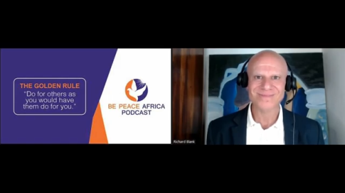 Be-peace-Africa-podcast-guest-CEO-Richard-Blank-Costa-Ricas-Call-Center.-16.png