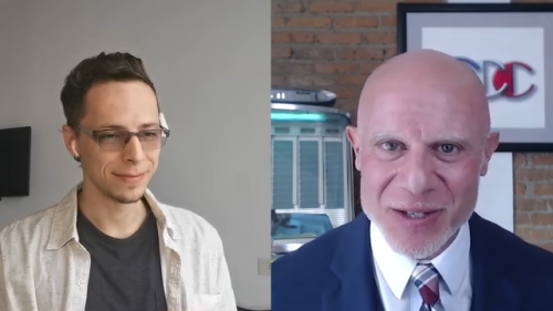 Big-Performance-Podcast-guest-Richard-Blank-Costa-Ricas-Call-Center.-10.png