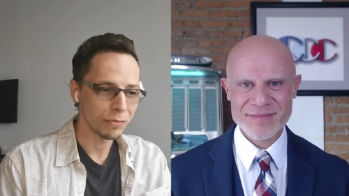 Big-Performance-Podcast-guest-Richard-Blank-Costa-Ricas-Call-Center.-12.png