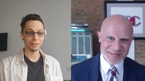 Big-Performance-Podcast-guest-Richard-Blank-Costa-Ricas-Call-Center.-3.png