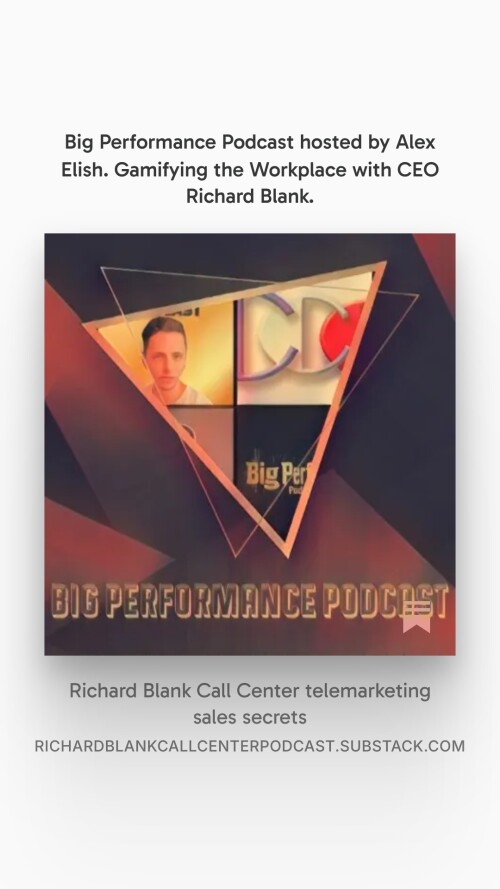 Big-Performance-Podcast-guest-Richard-Blank-Costa-Ricas-Call-Center.-4.jpeg