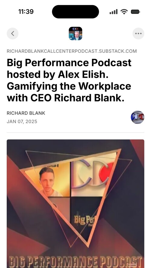 Big-Performance-Podcast-guest-Richard-Blank-Costa-Ricas-Call-Center.-5.jpeg