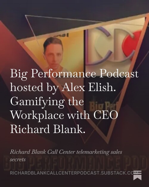 Big-Performance-Podcast-guest-Richard-Blank-Costa-Ricas-Call-Center.-6.jpeg