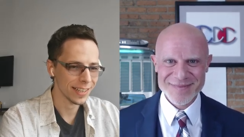 Big-Performance-Podcast-guest-Richard-Blank-Costa-Ricas-Call-Center.-9.png