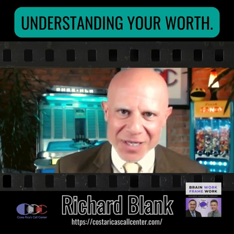 Brainwork-Framework-podcast-guest-Richard-Blank-Costa-Ricas-Call-Center.-14.png