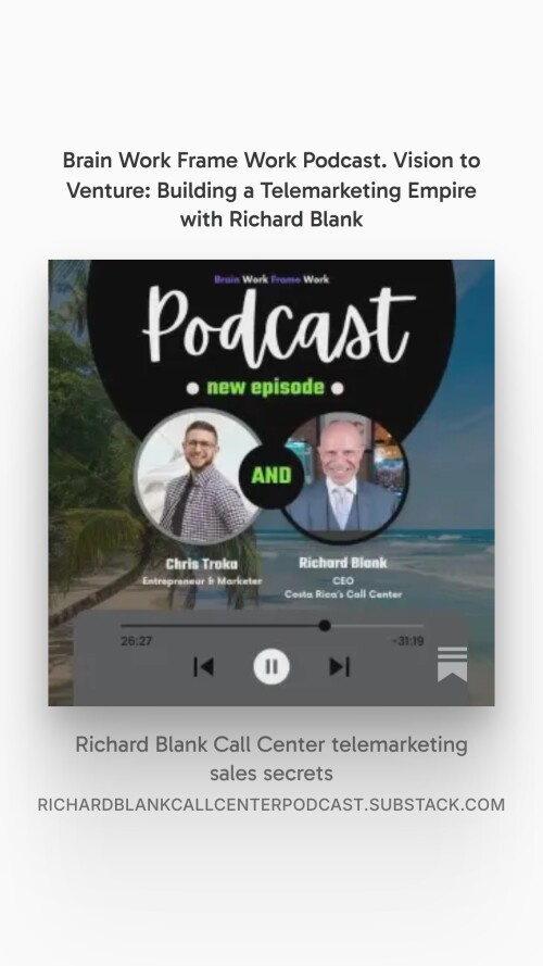 Brainwork-Framework-podcast-guest-Richard-Blank-Costa-Ricas-Call-Center.-4.jpeg