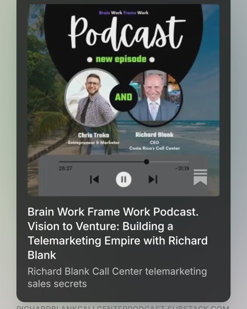 Brainwork-Framework-podcast-guest-Richard-Blank-Costa-Ricas-Call-Center.-9.jpeg