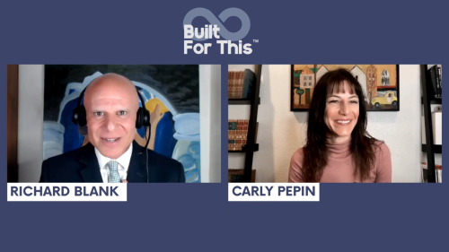 Built-for-this-podcast-guest-Richard-Blank-Costa-Ricas-Call-Center.-134283141d8e6a5e0b.png
