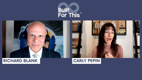 Built-for-this-podcast-guest-Richard-Blank-Costa-Ricas-Call-Center.-155759ac0885444760.png
