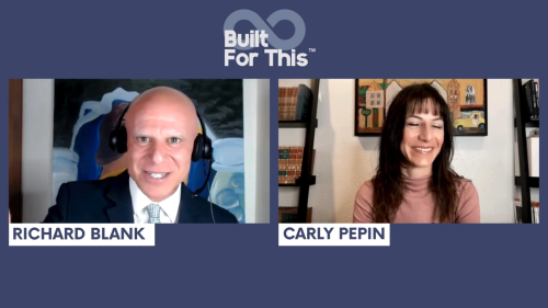 Built-for-this-podcast-guest-Richard-Blank-Costa-Ricas-Call-Center.-162b5d89483fce8f58.png