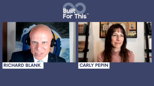 Built-for-this-podcast-guest-Richard-Blank-Costa-Ricas-Call-Center.-17682f0fe391b5847b.png