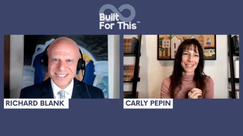 Built-for-this-podcast-guest-Richard-Blank-Costa-Ricas-Call-Center.-22a73e18109540c560.png
