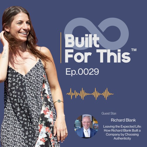Built-for-this-podcast-guest-Richard-Blank-Costa-Ricas-Call-Centerd500fc5464e94a2d.jpg
