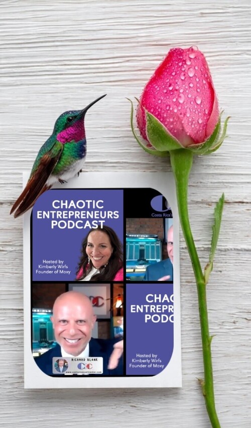 Chaotic-Entrepreneurs-Podcast-guest-Richard-Blank-Costa-Ricas-Call-Center-25f4a45e252fbdd4f.jpg