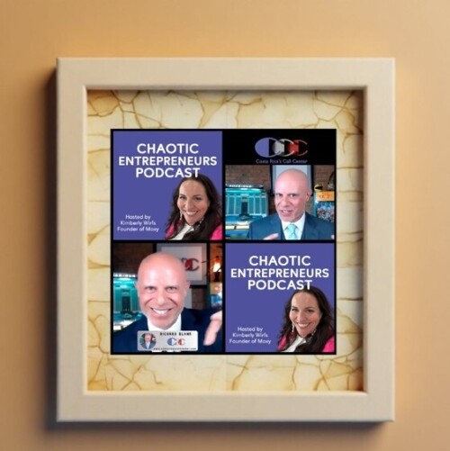 Chaotic-Entrepreneurs-Podcast-guest-Richard-Blank-Costa-Ricas-Call-Center-3.jpg