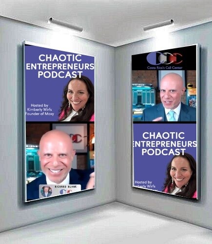 Chaotic-Entrepreneurs-Podcast-guest-Richard-Blank-Costa-Ricas-Call-Center-45ae122397783bf71.jpg