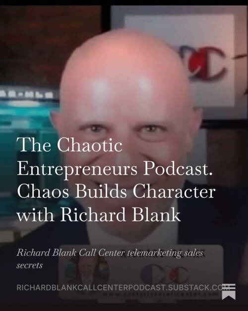 Chaotic-Entrepreneurs-Podcast-guest-Richard-Blank-Costa-Ricas-Call-Center.-7.jpeg