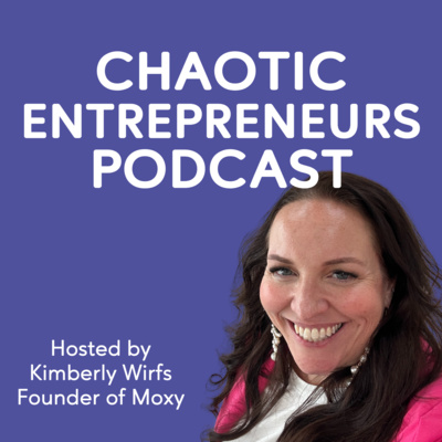 Chaotic-Entrepreneurs-Podcastab39b8968e883203.jpg