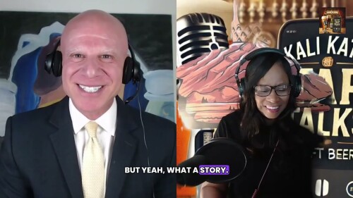 Kali-Kat-Tap-Talks-Podcast-guest-Richard-Blank-CXosta-Ricas-Call-Center.jpg