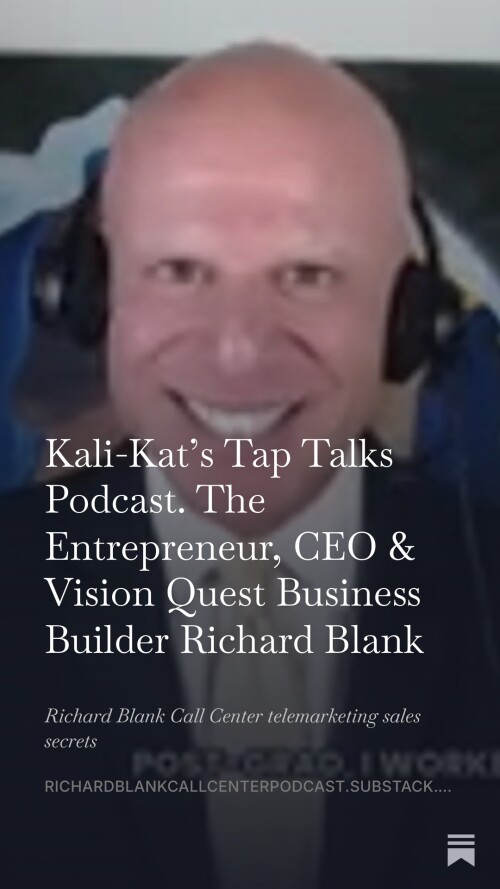 Kali-Kat-Tap-Talks-Podcast-guest-Richard-Blank-Costa-Ricas-Call-Center.-12.jpeg