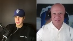 Life-Decoded-Podcast-guest-Richard-Blank-Costa-Ricas-Call-Center-10.png