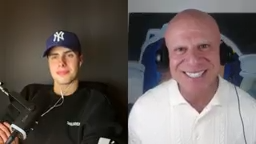 Life-Decoded-Podcast-guest-Richard-Blank-Costa-Ricas-Call-Center-12.png