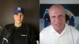 Life-Decoded-Podcast-guest-Richard-Blank-Costa-Ricas-Call-Center-13.png