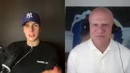 Life-Decoded-Podcast-guest-Richard-Blank-Costa-Ricas-Call-Center-15.png