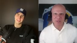 Life-Decoded-Podcast-guest-Richard-Blank-Costa-Ricas-Call-Center-16.png