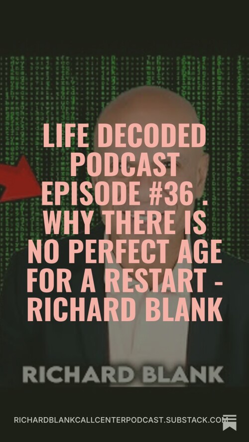 Life-Decoded-Podcast-guest-Richard-Blank-Costa-Ricas-Call-Center-2.jpeg