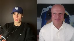 Life-Decoded-Podcast-guest-Richard-Blank-Costa-Ricas-Call-Center-24.png