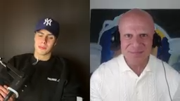 Life-Decoded-Podcast-guest-Richard-Blank-Costa-Ricas-Call-Center-25.png