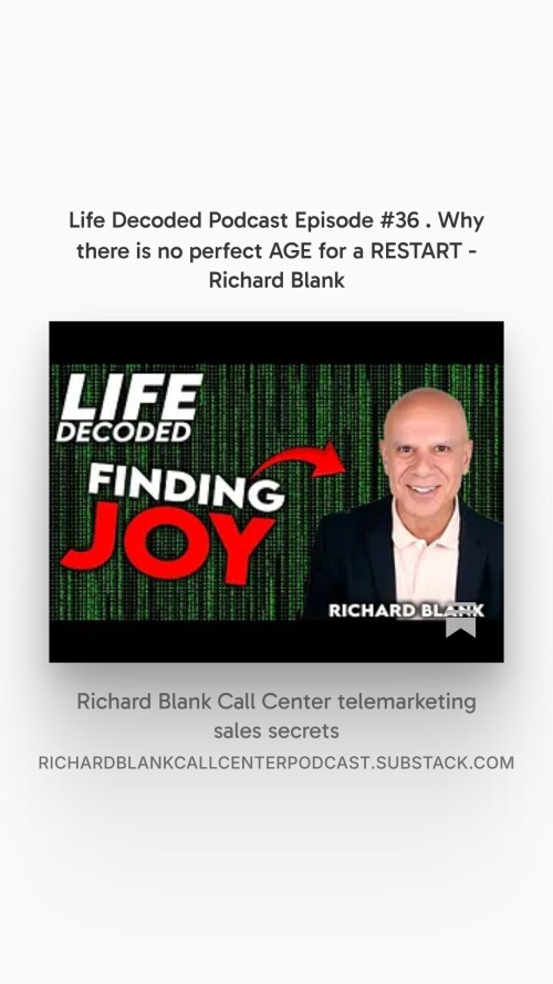 Life-Decoded-Podcast-guest-Richard-Blank-Costa-Ricas-Call-Center-3.jpeg