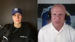 Life-Decoded-Podcast-guest-Richard-Blank-Costa-Ricas-Call-Center-3.png