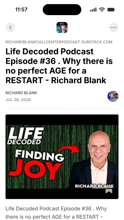 Life-Decoded-Podcast-guest-Richard-Blank-Costa-Ricas-Call-Center-4.jpeg