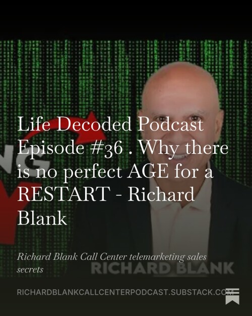 Life-Decoded-Podcast-guest-Richard-Blank-Costa-Ricas-Call-Center-5.jpeg