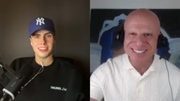 Life-Decoded-Podcast-guest-Richard-Blank-Costa-Ricas-Call-Center-5.png
