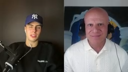 Life-Decoded-Podcast-guest-Richard-Blank-Costa-Ricas-Call-Center-6.png