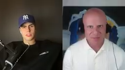 Life-Decoded-Podcast-guest-Richard-Blank-Costa-Ricas-Call-Center-7.png