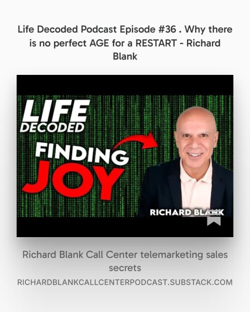 Life-Decoded-Podcast-guest-Richard-Blank-Costa-Ricas-Call-Center-8.jpeg
