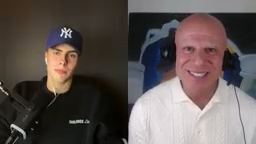 Life-Decoded-Podcast-guest-Richard-Blank-Costa-Ricas-Call-Center-8.png