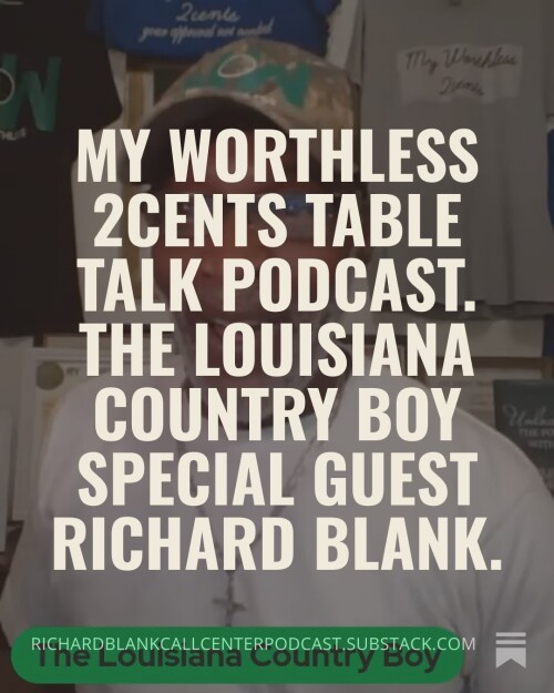 My-Worthless-2cents-Table-Podcast-guest-Richard-Blank-Costa-Ricas-Call-Center.-10d8b856a3d8761a3e.jpeg