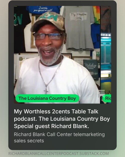 My-Worthless-2cents-Table-Podcast-guest-Richard-Blank-Costa-Ricas-Call-Center.-119d3394224f94bde8.jpeg