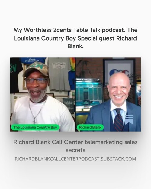 My-Worthless-2cents-Table-Podcast-guest-Richard-Blank-Costa-Ricas-Call-Center.-12fbace7234c4d5d7f.jpeg