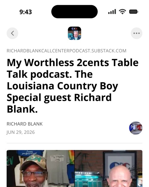 My-Worthless-2cents-Table-Podcast-guest-Richard-Blank-Costa-Ricas-Call-Center.-13a850b991cc42d451.jpeg