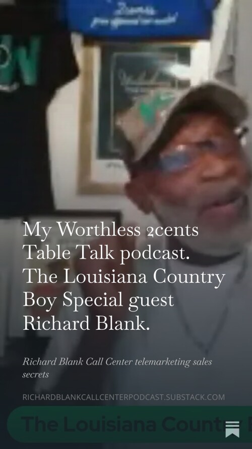 My-Worthless-2cents-Table-Podcast-guest-Richard-Blank-Costa-Ricas-Call-Center.-14b212b696c2f82a17.jpeg