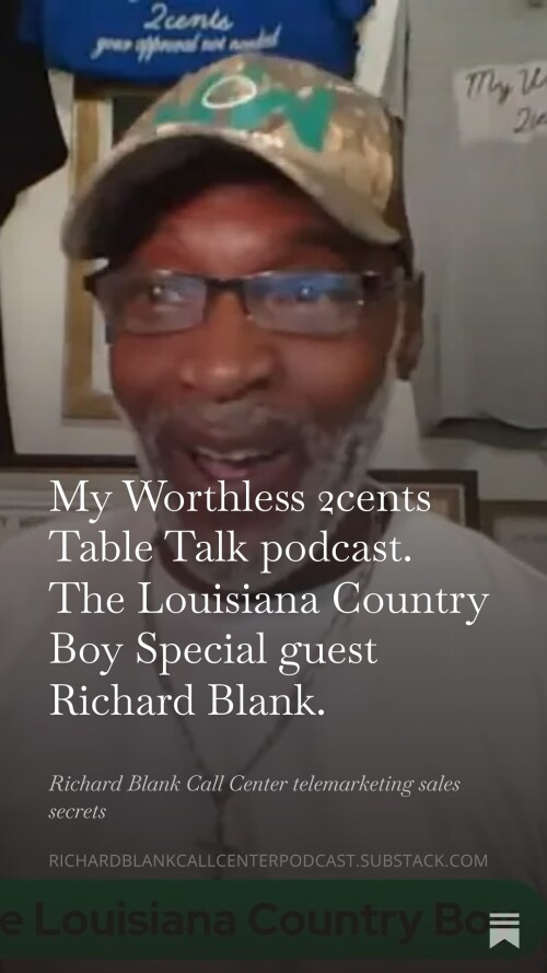 My-Worthless-2cents-Table-Podcast-guest-Richard-Blank-Costa-Ricas-Call-Center.-2202c0441a0569408.jpeg