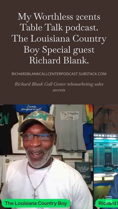 My-Worthless-2cents-Table-Podcast-guest-Richard-Blank-Costa-Ricas-Call-Center.-308904e19576517fe.jpeg